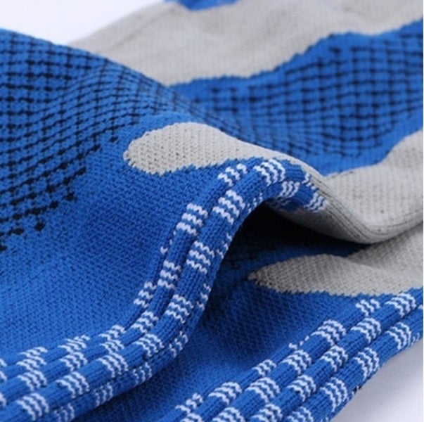 Compression Socks Compression Stockings Carousel 2