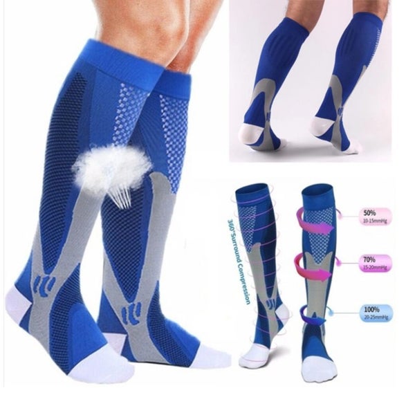 Compression Socks Compression Stockings Carousel 10
