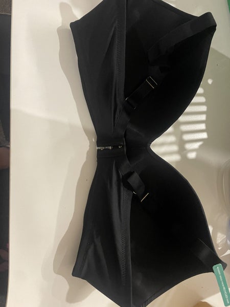 Black bra sz 20D (unworn) Carousel 2