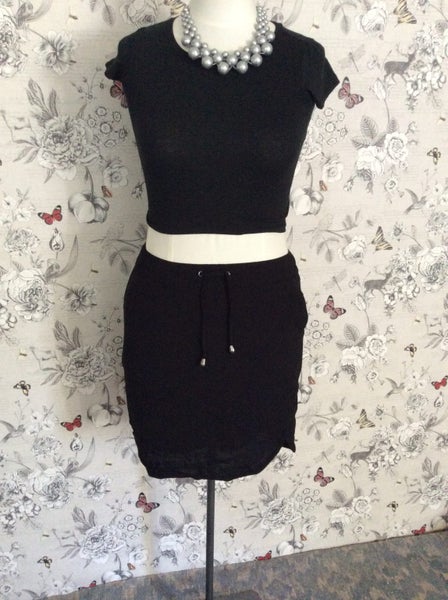 VW… Switch girls brand skirt sz 14 Carousel 1