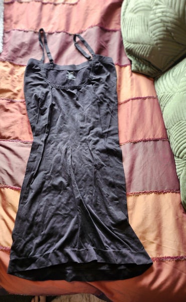 City Chic Shapewear under bra with straps 14/16 Carousel 1