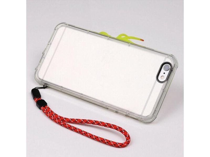 Adjustable Hand Wrist Lanyard Strap For Phone IPhone Samsung USB Flash Drives Carousel 1