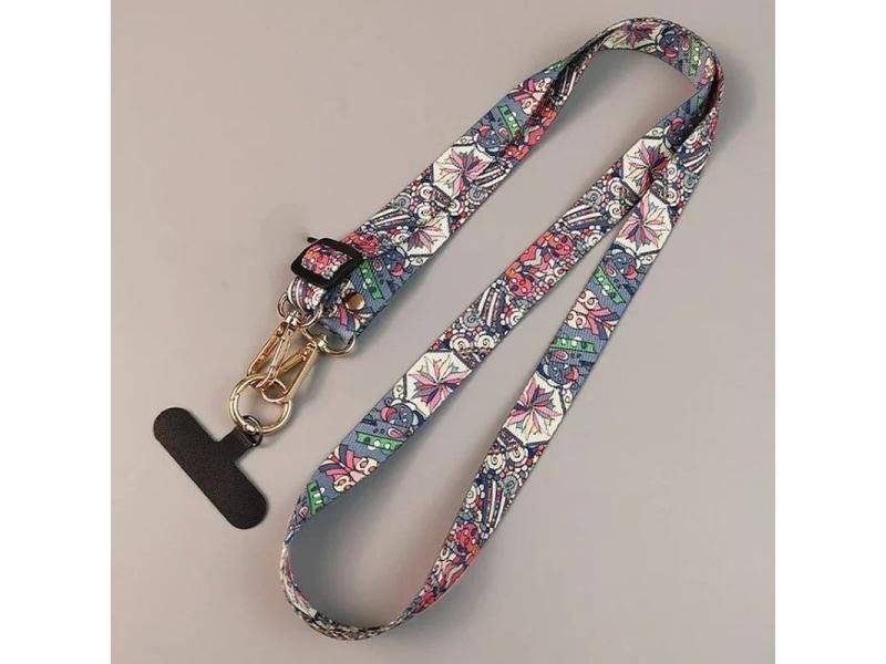 Squishy Toy Squeeze Tos Carousel 1