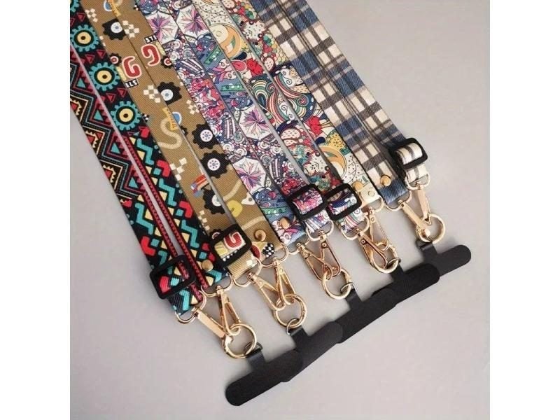 Squishy Toy Squeeze Tos Carousel 3