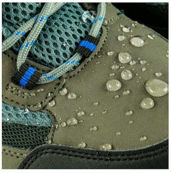 Grangers FOOTWEAR REPEL PLUS 275ml Carousel 3