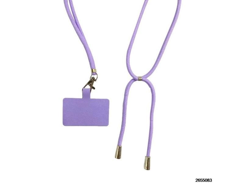 Squishy Toy Squeeze Tos Carousel 1