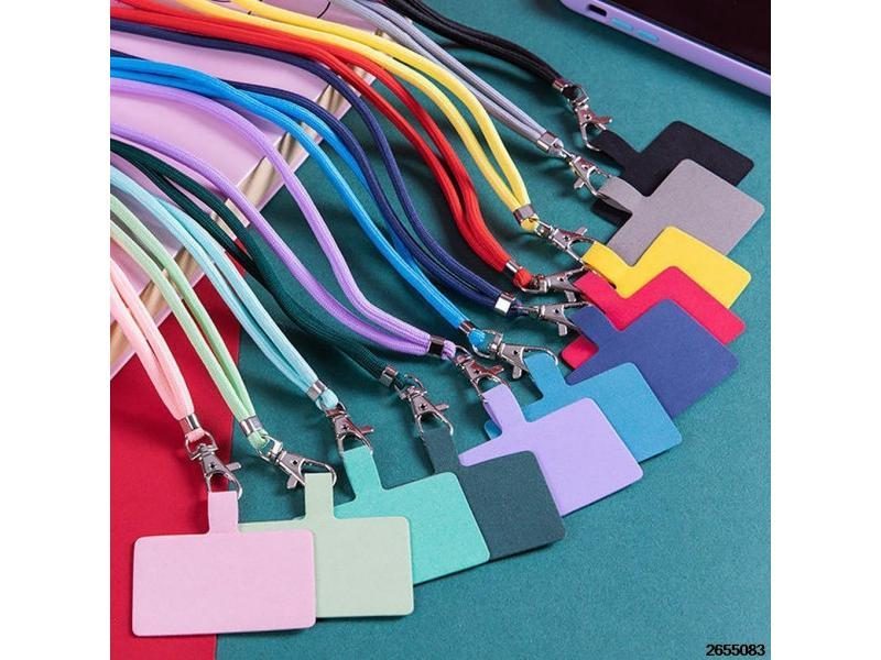 Squishy Toy Squeeze Tos Carousel 2