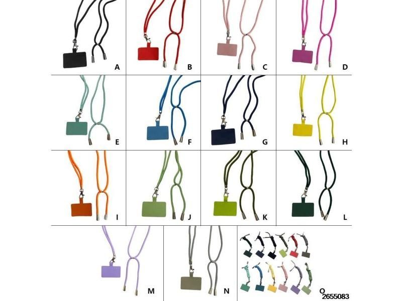 Squishy Toy Squeeze Tos Carousel 5