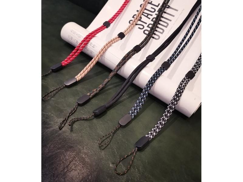 Squishy Toy Squeeze Tos Carousel 2