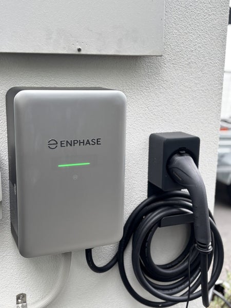 Solar Power NZ Carousel 2