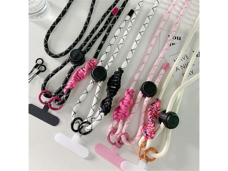 Squishy Toy Squeeze Tos Carousel 2