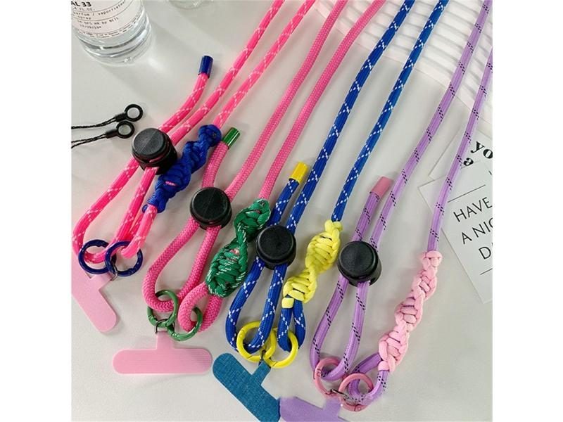 Squishy Toy Squeeze Tos Carousel 3