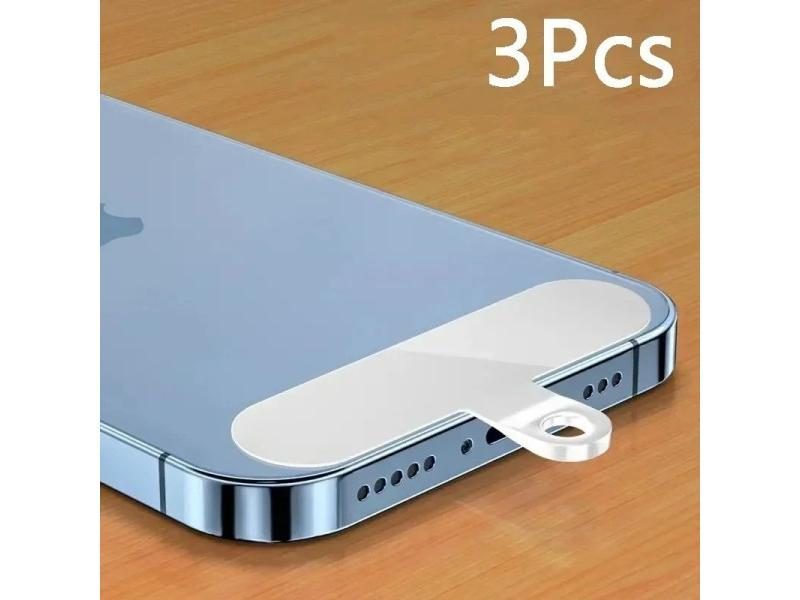 Squishy Toy Squeeze Tos Carousel 1