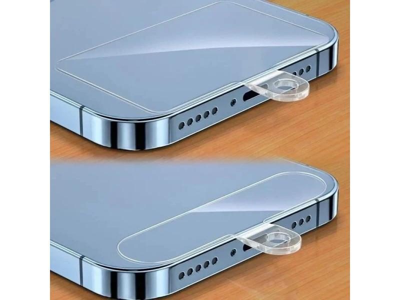 Squishy Toy Squeeze Tos Carousel 2