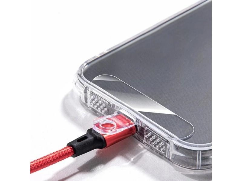 Squishy Toy Squeeze Tos Carousel 4