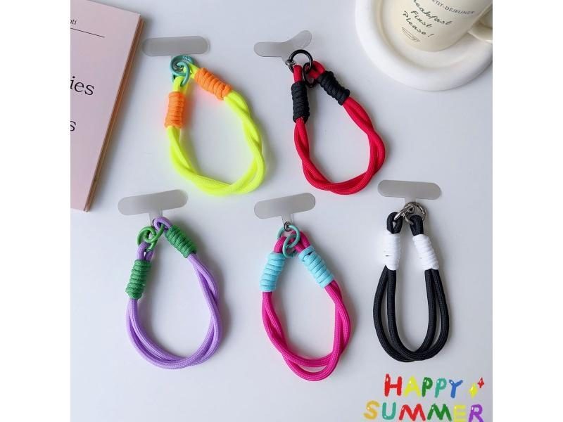 Squishy Toy Squeeze Tos Carousel 4