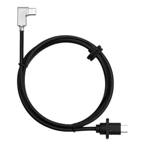 Bambu Lab Accessories USB-C Cable for A1 Mini [CAB019] Carousel 1