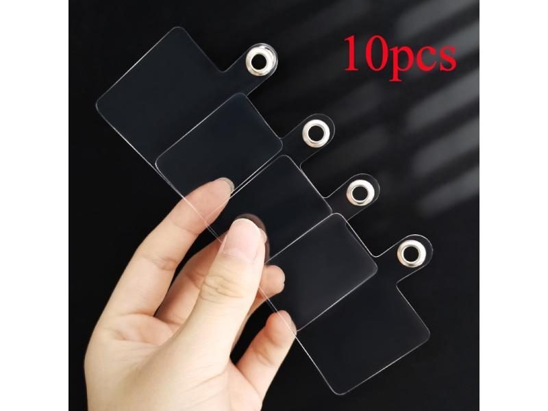 Squishy Toy Squeeze Tos Carousel 1