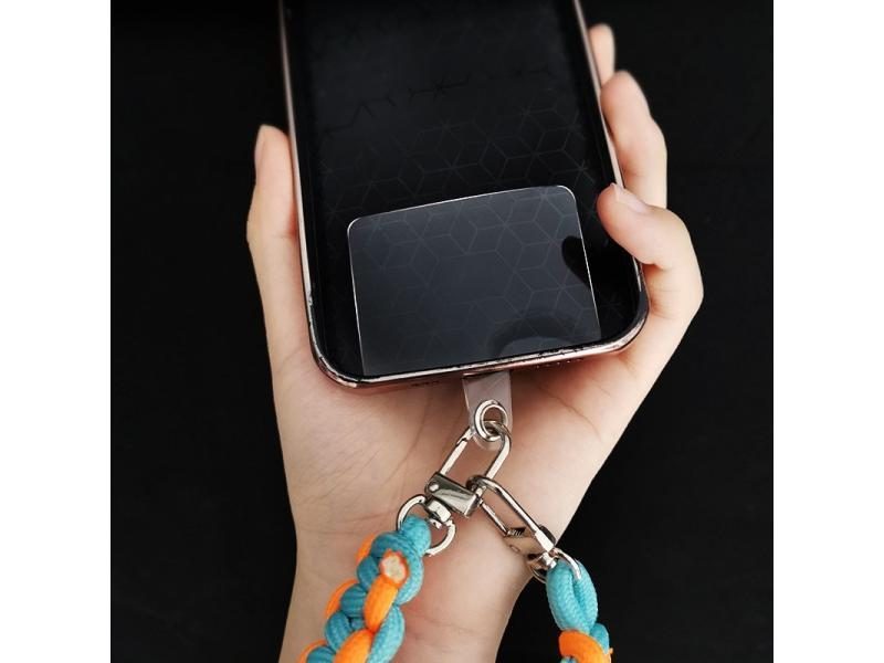 Squishy Toy Squeeze Tos Carousel 2