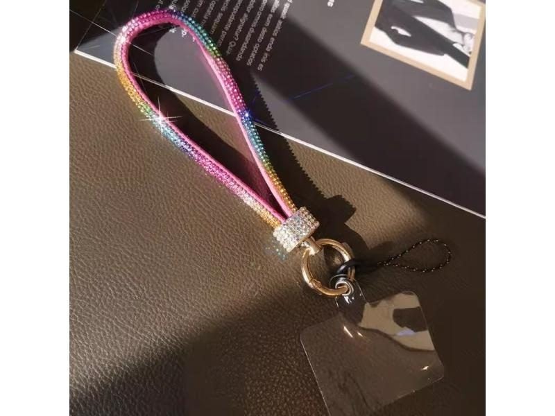 Squishy Toy Squeeze Tos Carousel 1