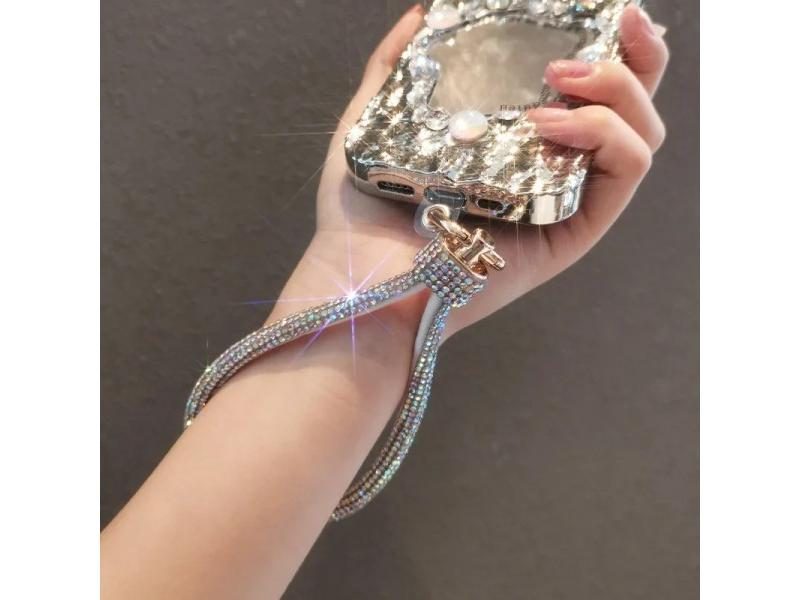 Squishy Toy Squeeze Tos Carousel 2