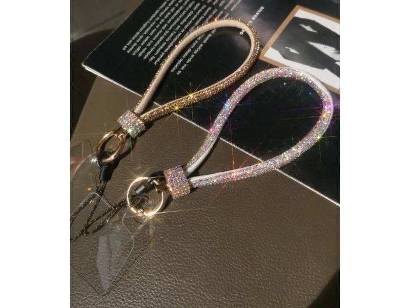 Squishy Toy Squeeze Tos Carousel 4