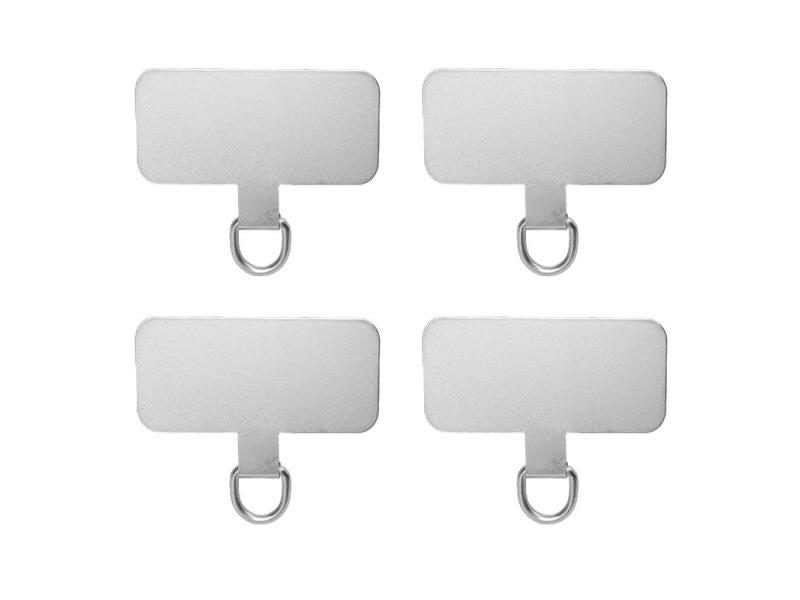 Squishy Toy Squeeze Tos Carousel 1