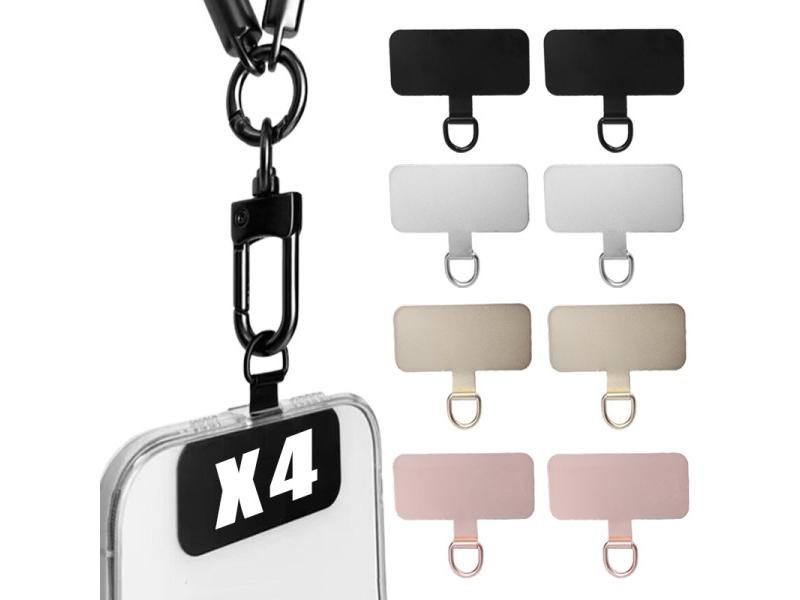 Squishy Toy Squeeze Tos Carousel 2