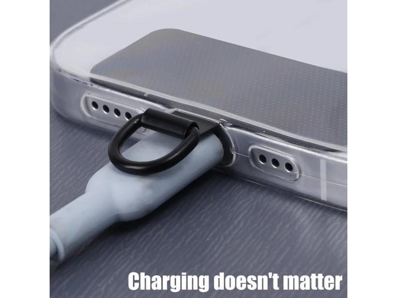 Squishy Toy Squeeze Tos Carousel 3