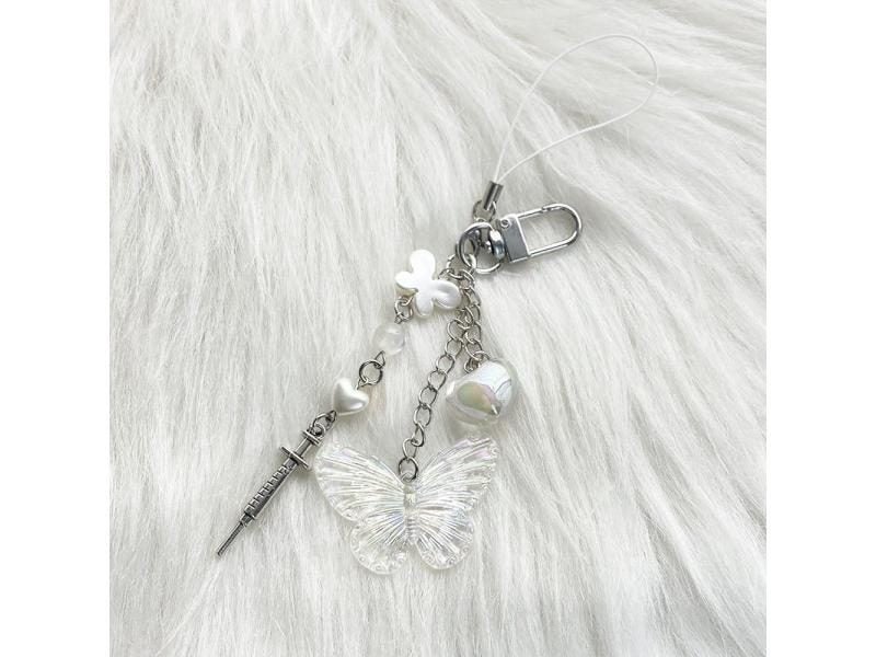 Squishy Toy Squeeze Tos Carousel 1