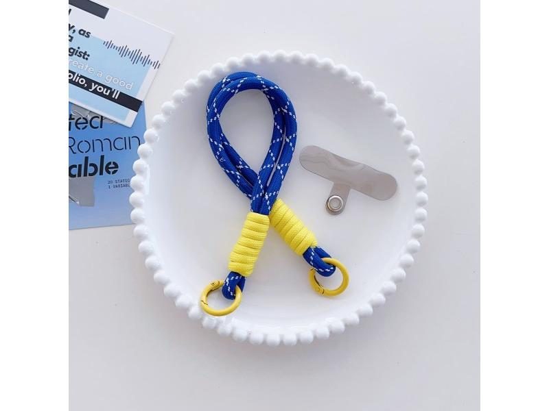 Squishy Toy Squeeze Tos Carousel 1