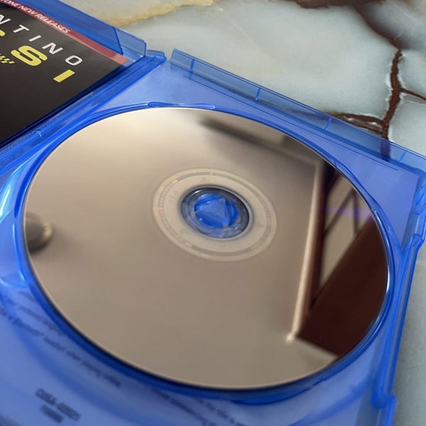 Sebastien Loeb Rally EVO - PS4 Carousel 4