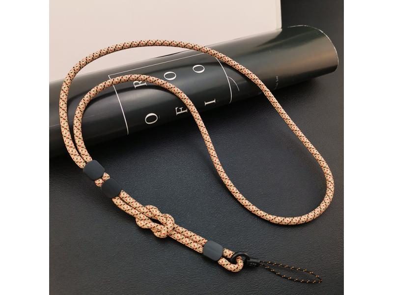 Squishy Toy Squeeze Tos Carousel 1