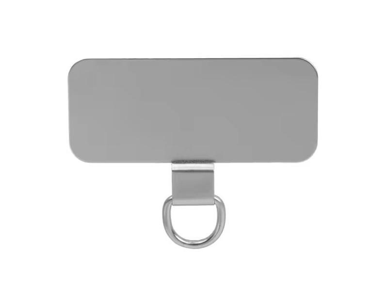 Squishy Toy Squeeze Tos Carousel 1