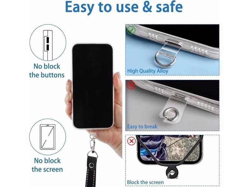 Squishy Toy Squeeze Tos Carousel 5