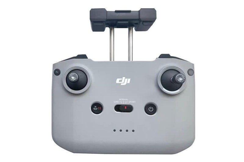 Dji Rc N1 Remote Control For Mini 3 Pro/ Mavic 3 Carousel 1