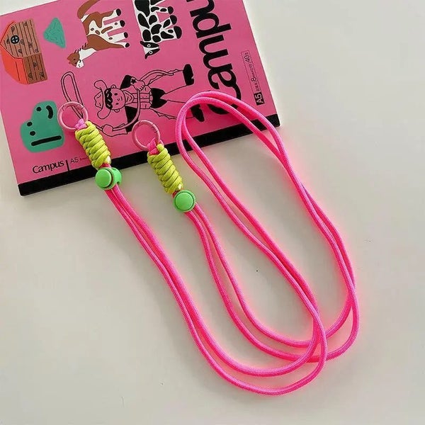 Squishy Toy Squeeze Tos Carousel 1