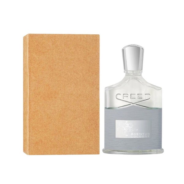 Creed Aventus Cologne EDP 100ml - Tester Bottle Carousel 1