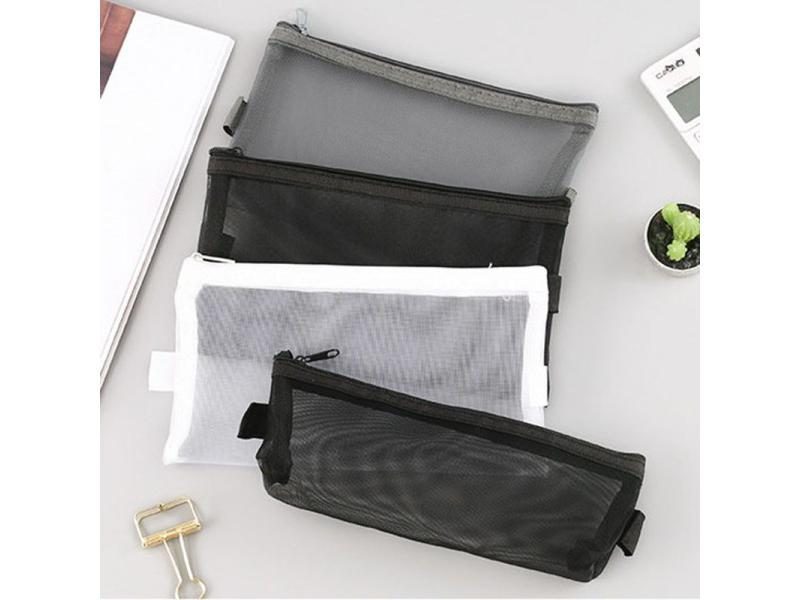 Pencil Case Carousel 2