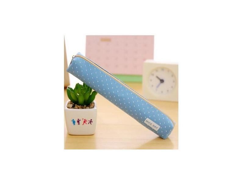 Pencil Case Carousel 1