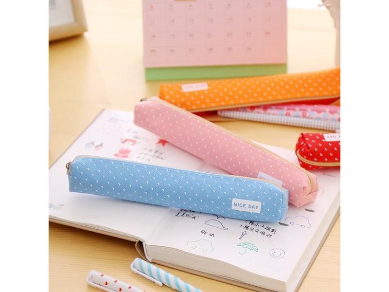 Pencil Case Carousel 3