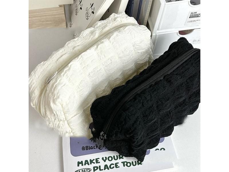 Pencil Case Carousel 2