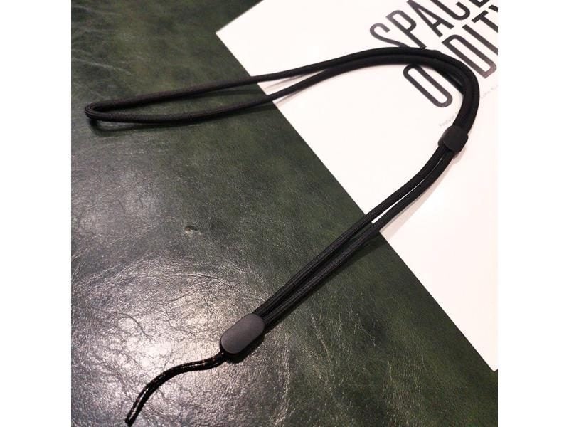 Squishy Toy Squeeze Tos Carousel 1