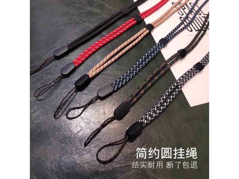 Squishy Toy Squeeze Tos Carousel 4