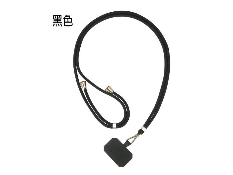 Squishy Toy Squeeze Tos Carousel 1