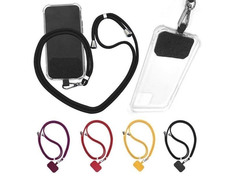 Squishy Toy Squeeze Tos Carousel 2