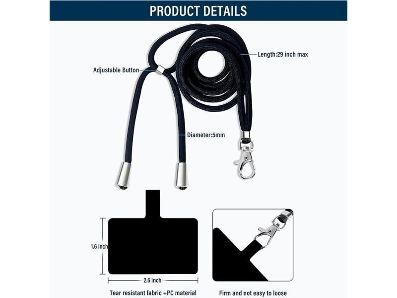 Squishy Toy Squeeze Tos Carousel 4