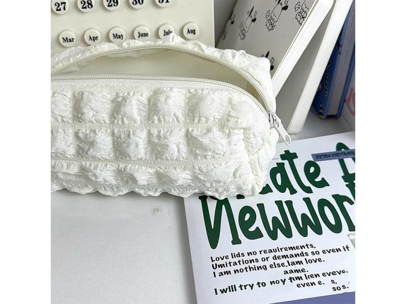 Pencil Case Carousel 4