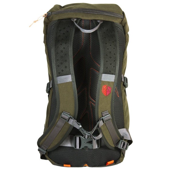 Stoney Creek Kaipo 20L Pack - Bayleaf Carousel 2