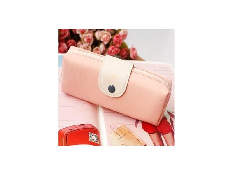 Pencil Case Pencil Bag Carousel 1